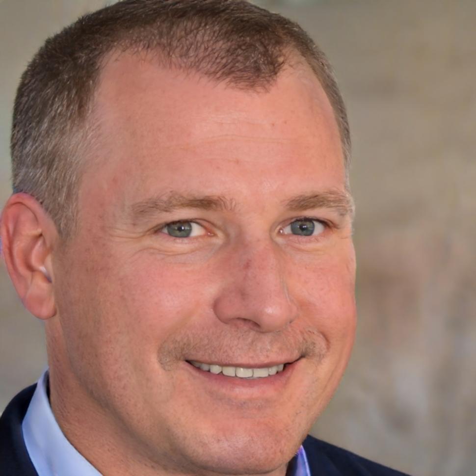 Expert en analyse financière industrielle